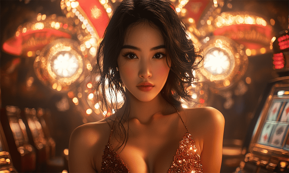 win77 casino